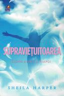 Supravietuitorea