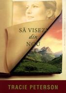 Să visezi din nou. Seria Moştenitorii din Montana, vol 3
