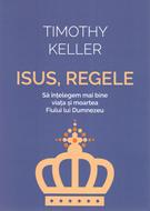 Isus, Regele (brosata)