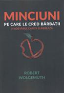 Minciuni pe care le cred barbatii