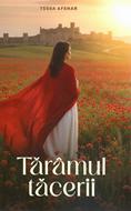 Taramul tacerii (brosata)