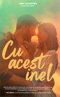 Cu acest inel (brosata)