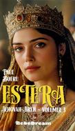 Estera - Jehovah Jireh vol. 3 (brosata)