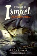 Ismael... Propășind mereu