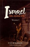 Ismael... Din adâncimi