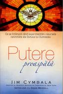 Putere proaspătă (SC)