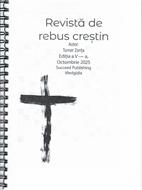 Revista de rebus crestin - Vol.5 (Spirala metalica)