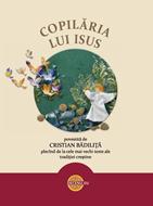 Copilăria lui Isus