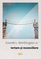 Iertare și reconciliere