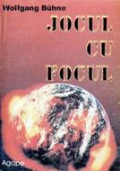 Jocul cu focul (SC)