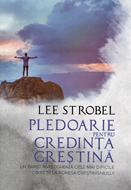 Pledoarie pentru credinta crestina (SC)