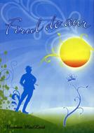 Firul de aur
