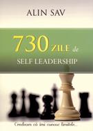 730 zile de self leadership