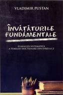 Învăţăturile fundamentale