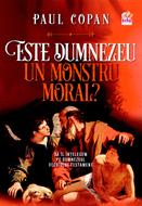 Este Dumnezeu un monstru moral?
