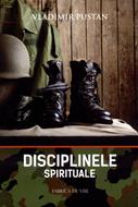 Disciplinele spirituale