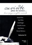 Cuvinte pline de farmec vol. III