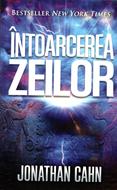 Intoarcerea zeilor