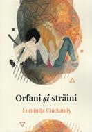 Orfani si straini