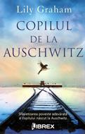 Copilul de la Auschwitz