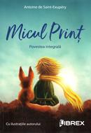 Micul Print