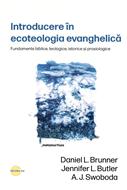 Introducere în ecoteologia evanghelică