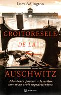 Croitoresele de la Auschwitz