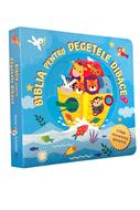 Biblia pentru degețele dibace
