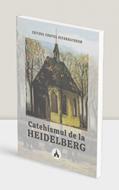 Catehismul de la Heidelberg, 1563