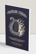 Inchinare straina – David de Bruyn