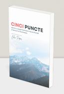 Cinci puncte – John Piper