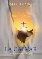 La Calvar