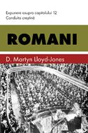 Romani expunere asupra cap 12 - Conduita crestina