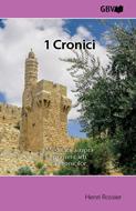 1 Cronici