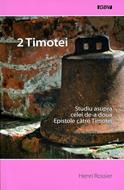 2 Timotei