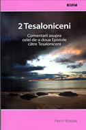 2 Tesaloniceni