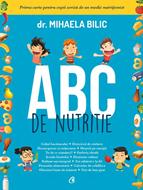 ABC de nutriție