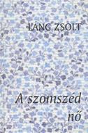 A szomszéd nõ (HB)