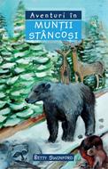 Aventuri în Munţii Stâncoşi