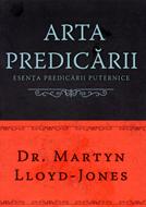 Arta predicarii
