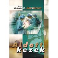 Áldott kezek (Mâini înzestrate)