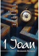 1 Ioan - Beniamin Fărăgău