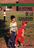 Blestemul de la Craigiburn