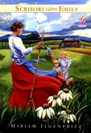 Scrisori către Emily