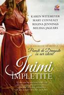 Inimi impletite