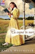 Cu capul în nori