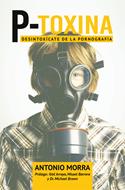P-Toxina (Rústica)