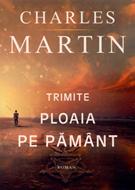 Trimite ploaia pe pământ