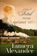 Totul pentru inima ei