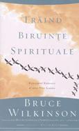 Trăind biruinţe spirituale (HB)